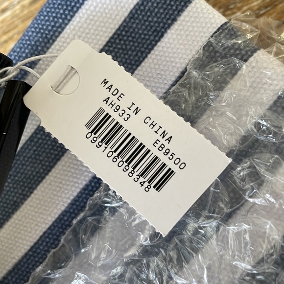 J. Crew Accessories J Crew Blue Light Glasses Black Nwt Poshmark